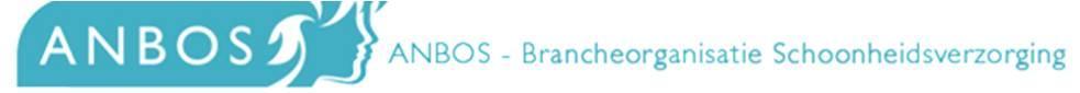 logo_anbos